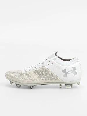 Buty piłkarskie na twardą nawierzchnię Under Armour