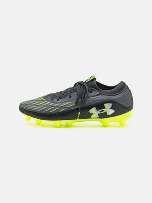 Buty piłkarskie na twardą nawierzchnię Under Armour