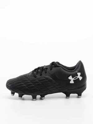 Buty piłkarskie na twardą nawierzchnię Under Armour