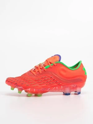 Buty piłkarskie na twardą nawierzchnię Under Armour