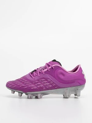 Buty piłkarskie na twardą nawierzchnię Under Armour