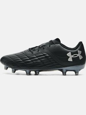 Buty piłkarskie na twardą nawierzchnię Under Armour