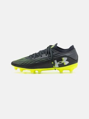Buty piłkarskie na twardą nawierzchnię Under Armour