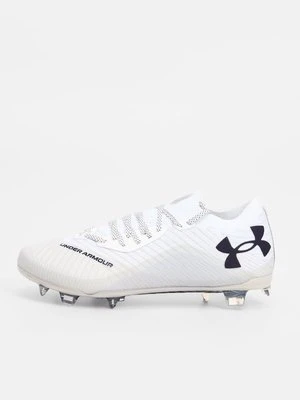 Buty piłkarskie na twardą nawierzchnię Under Armour