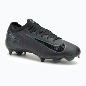 Buty piłkarskie Nike Mercurial Vapor 16 Pro FG black/deep jungle/black