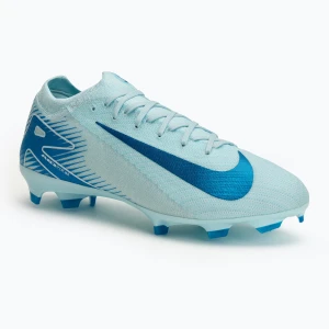 Zdjęcie produktu Buty piłkarskie Nike Mercurial Vapor 16 Pro FG glacier blue/blue orbit