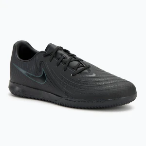 Buty piłkarskie Nike Phantom GX II Academy IC black/deep jungle/black