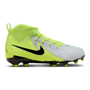 Buty piłkarskie Nike Phantom Luna 2 Academy Fg FJ2603-003 zielone