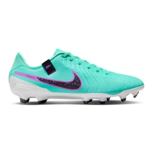Zdjęcie produktu Buty piłkarskie Nike Tiempo Legend 10 Academy Mg DV4337-300 niebieskie