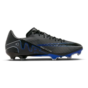 Buty piłkarskie Nike Zoom Mercurial Vapor 15 Academy Mg DJ5631-040 czarne