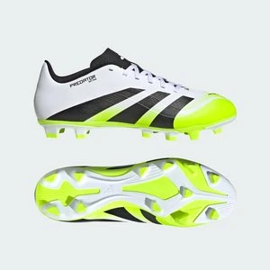 Buty piłkarskie Predator Club Firm/Multi-Ground Adidas