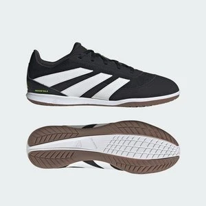 Buty piłkarskie Predator Club Indoor Sala Adidas