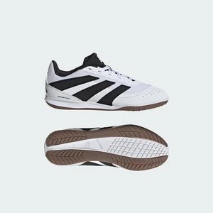 Buty piłkarskie Predator Club Indoor Sala Kids Adidas
