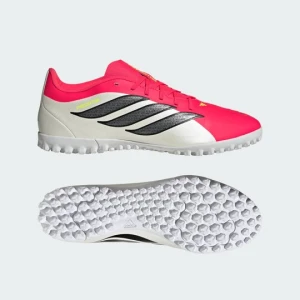 Buty piłkarskie Predator Club na sztuczną murawę Adidas