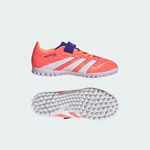 Buty piłkarskie Predator Club Turf Kids Adidas