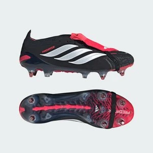 Buty piłkarskie PREDATOR ELITE Fold-Over Tongue SG Adidas