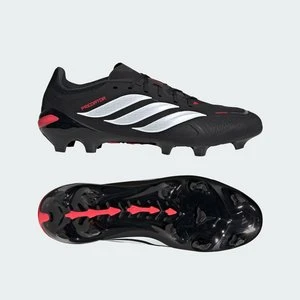 Buty piłkarskie Predator League Firm Ground Adidas
