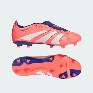 Buty piłkarskie Predator League Fold-Over Tongue Firm/Multi-Ground Adidas