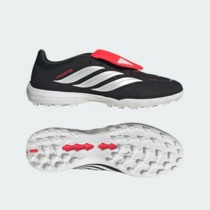 Buty piłkarskie PREDATOR LEAGUE Fold-Over Tongue Turf Adidas