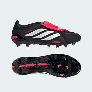 Buty piłkarskie PREDATOR PRO Fold-Over Tongue Artificial Ground Adidas
