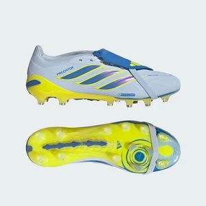 Buty piłkarskie PREDATOR PRO Fold-Over Tongue Artificial Ground Adidas