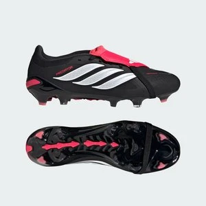 Buty piłkarskie PREDATOR PRO Fold-Over Tongue FG Adidas