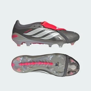 Buty piłkarskie PREDATOR PRO Fold-Over Tongue Firm Ground Adidas