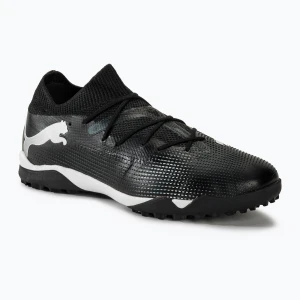 Zdjęcie produktu Buty piłkarskie PUMA Future 7 Match TT puma black/puma white