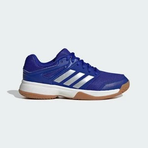 Buty piłkarskie Speedcourt IN Kids Adidas