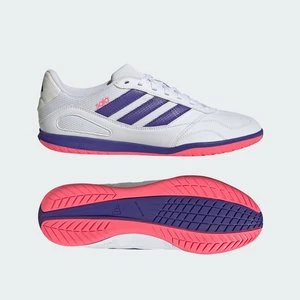 Buty piłkarskie SUPER SALA COMPETITION III Indoor Adidas