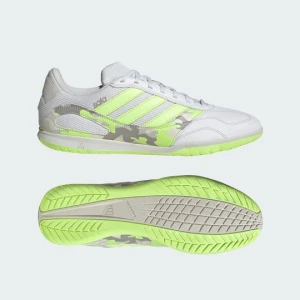 Buty piłkarskie Super Sala III na halę (IN) Adidas