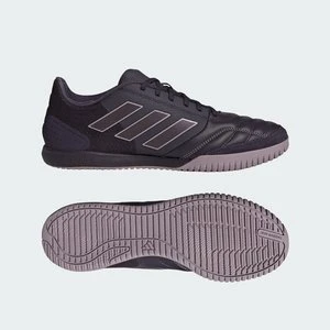 Buty piłkarskie Top Sala Competition IN Adidas