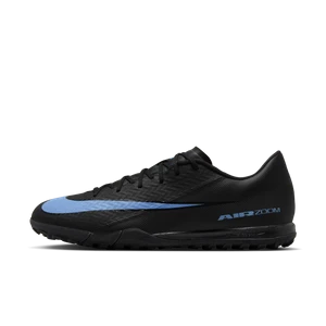 Buty piłkarskie typu low top na nawierzchnie typu turf Nike Mercurial Vapor 16 Academy - Czerń