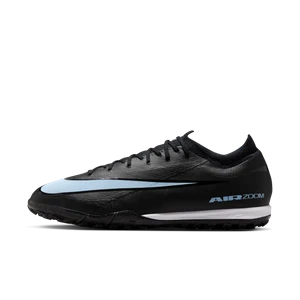 Buty piłkarskie typu low top na nawierzchnię typu turf Nike Mercurial Vapor 16 Pro - Czerń