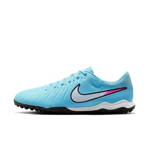 Zdjęcie produktu Buty piłkarskie typu low top na nawierzchnię typu turf Nike Tiempo Legend 10 Academy - Niebieski