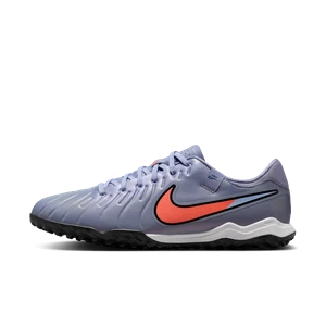 Buty piłkarskie typu low top na nawierzchnię typu turf Nike Tiempo Legend 10 Academy - Niebieski