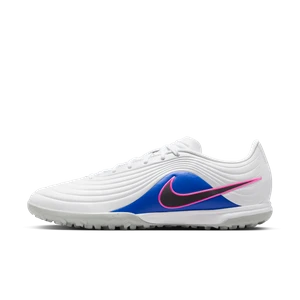 Buty piłkarskie typu low top na nawierzchnię typu turf Nike Tiempo Maestro Academy - Biel