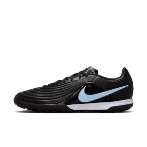 Buty piłkarskie typu low top na nawierzchnię typu turf Nike Tiempo Maestro Academy - Czerń