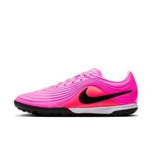 Buty piłkarskie typu low top na nawierzchnię typu turf Nike Tiempo Maestro Academy - Wielokolorowe