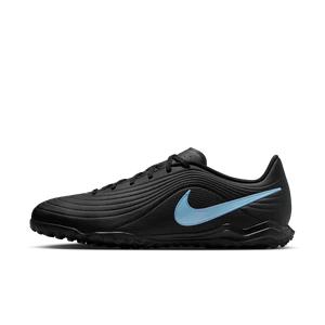 Buty piłkarskie typu low top na nawierzchnię typu turf Nike Tiempo Maestro Club - Czerń