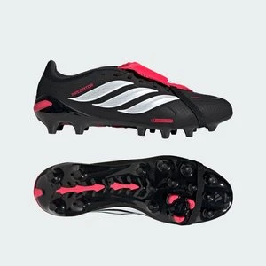Buty piłkarskie z wywijanym językiem do gry na sztucznej nawierzchni PREDATOR LEAGUE Adidas