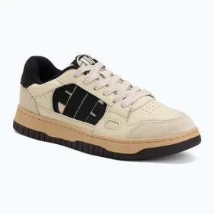 Zdjęcie produktu Buty Pitbull Elkwood beige