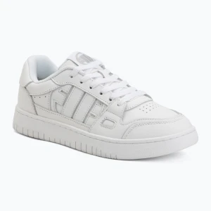 Zdjęcie produktu Buty Pitbull Elkwood white