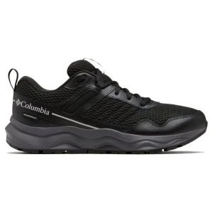 Buty trekkingowe Plateau Waterproof Columbia