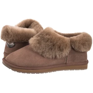 Buty Platinum Mintaro Mushroom WP11850 (EM355-c) EMU Australia