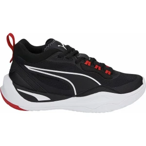 Buty Playmaker Jr Puma