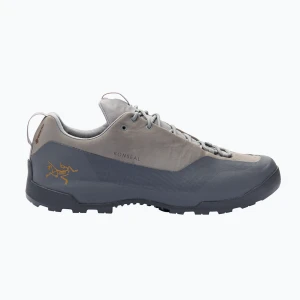 Buty podejściowe damskie Arc'teryx Konseal GTX void/cloud