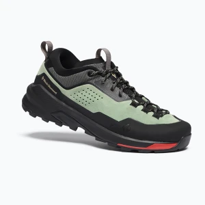 Buty podejściowe damskie Black Diamond Technican Pro Approach desert sage/black