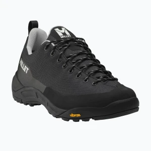 Buty podejściowe damskie Millet Cimaï GTX dark grey