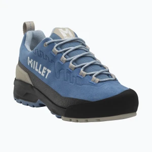 Buty podejściowe damskie Millet Cimaï Pro GTX coronet blue